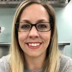JasmineSutherlandPresidentTFSHeadshot_.jpg