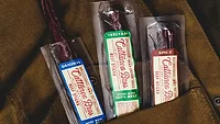 cattanero beef sticks.jpg cattanero beef sticks.jpg