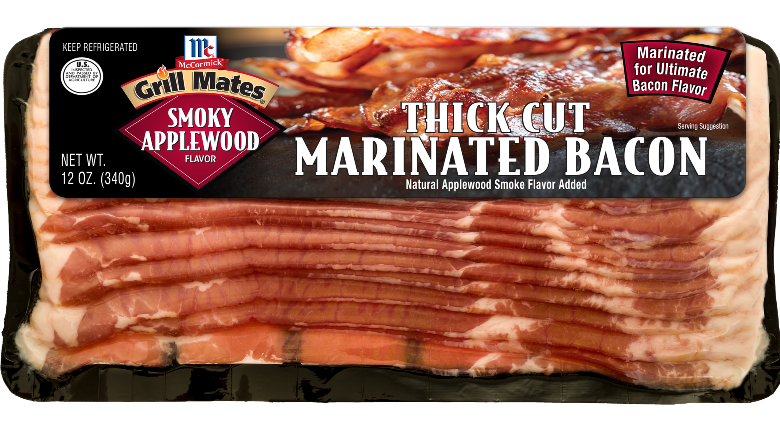 smokey-applewood-marinated bacon.png