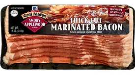 smokey-applewood-marinated bacon.png