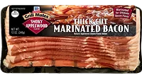 smokey-applewood-marinated bacon.png smokey-applewood-marinated bacon.png