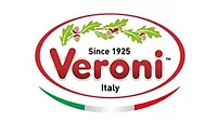 veroni.jpg