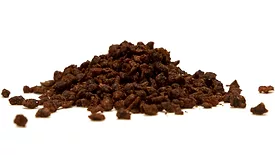 Imagic Plant-Based Chorizo CS 202 Crumbles