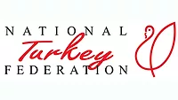 National Turkey Federation logo