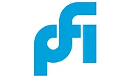 PFI logo PFI logo