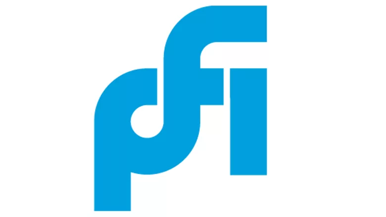 PFI logo