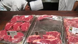 steaks.jpg