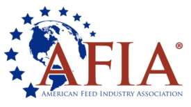 AFIA logo