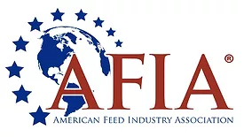 AFIA logo