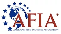 AFIA logo
