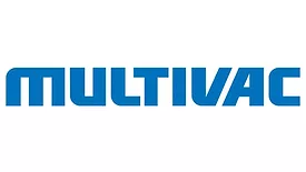 Multivac logo