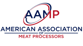 ongezond dood Dood in de wereld American Association of Meat Processors | The National Provisioner