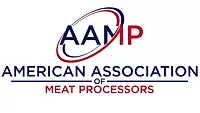 AAMP logo