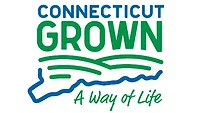 CT Grown logo