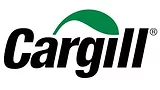 Cargill logo Cargill logo