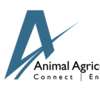 Animal Agriculture Alliance logo