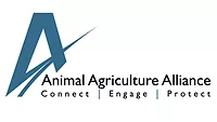 Animal Agriculture Alliance logo