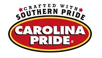 Carolina Pride logo Carolina Pride logo