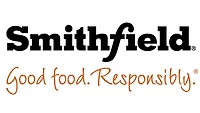 Smithfield Foods logo