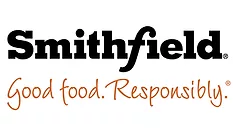 Smithfield Foods logo