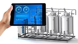 The CIP Utilities & Automated Reporting Analytics allows plant managers, operators and....png