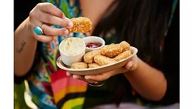 Nuggets