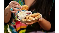 Nuggets