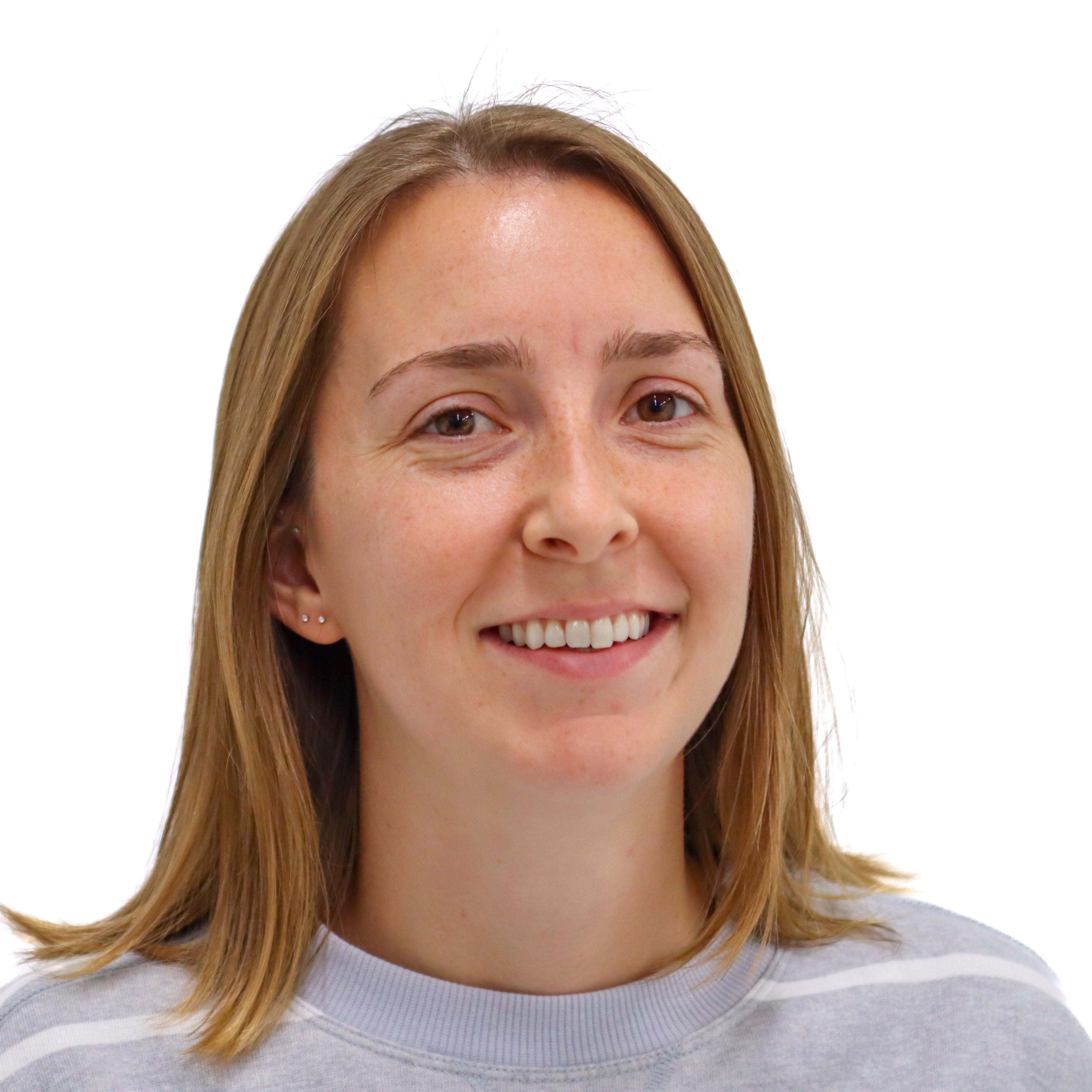 Jessica Perfitt, Polar King International
