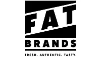 FAT Brands logo