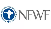 National Fish and Wildlife Foundation logo