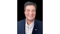 Dr. Bob Johnson; World Technology Ingredients, Inc.