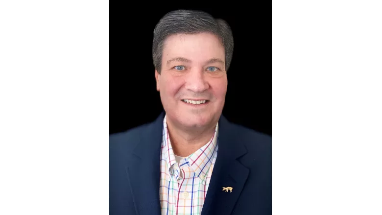 Dr. Bob Johnson; World Technology Ingredients, Inc.