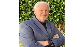 Dr. David Gastelum, an independent director and previously commercial director of sales and marketing for Bachoco SA de CV