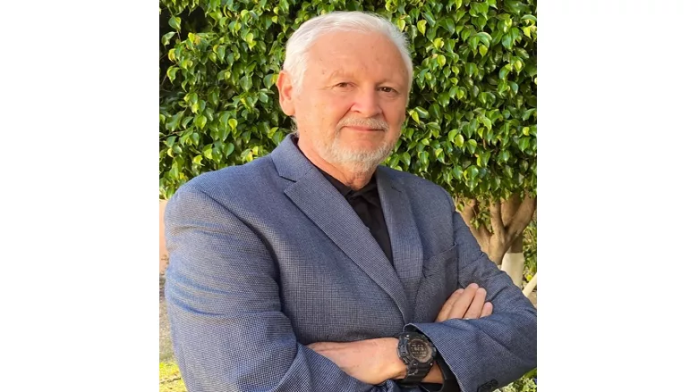 Dr. David Gastelum, an independent director and previously commercial director of sales and marketing for Bachoco SA de CV