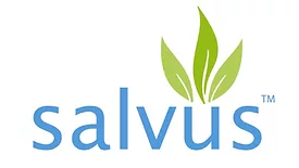 Salvus logo