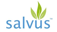 Salvus logo
