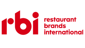 Restaurant Brands International Inc. logo