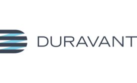 Duravant logo
