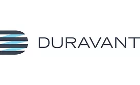 Duravant logo