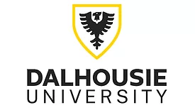 Dalhousie University logo