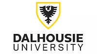 Dalhousie University logo
