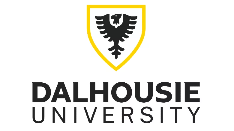 Dalhousie University logo