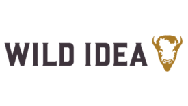 Wild Idea Buffalo Co. logo