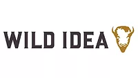 Wild Idea Buffalo Co. logo