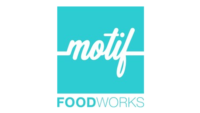 Motif Foodworks logo