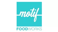 Motif Foodworks logo