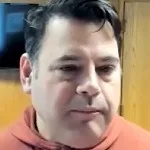 figueroa podcast mug.jpg