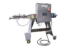 Continuous Processor from Readco Kurimoto, LLC