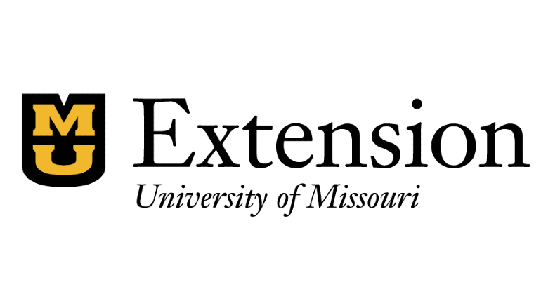 University of Missouri Extension logo