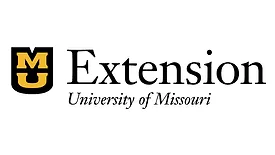 University of Missouri Extension logo